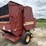 1995-new-holland-660-image-5