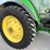 2005-john-deere-7420-image-24