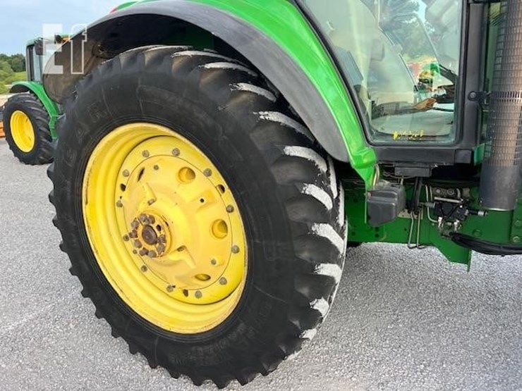 2005-john-deere-7420-image-24