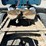 2005-peterbilt-379-image-10