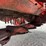 2014-kuhn-fc303gl-image-2