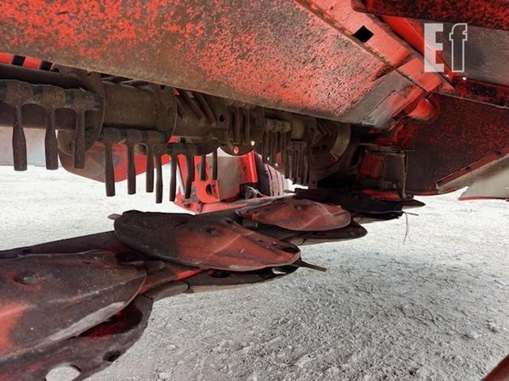 2014-kuhn-fc303gl-image-2