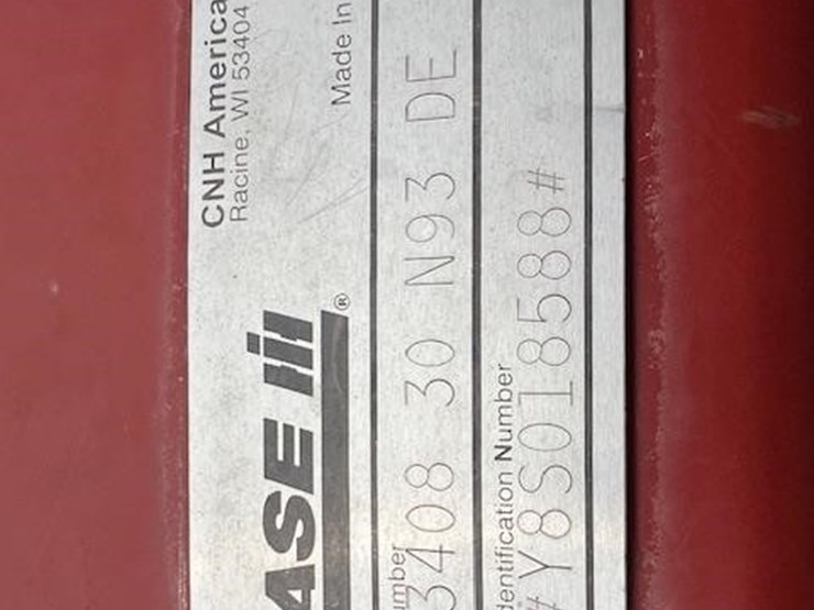 2008-case-ih-3408-image-25