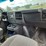 2010-cargo-express-image-18