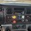2013-freightliner-108sd-image-11