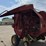new-holland-br780-image-37
