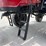 2000-case-ih-spx4260-image-35