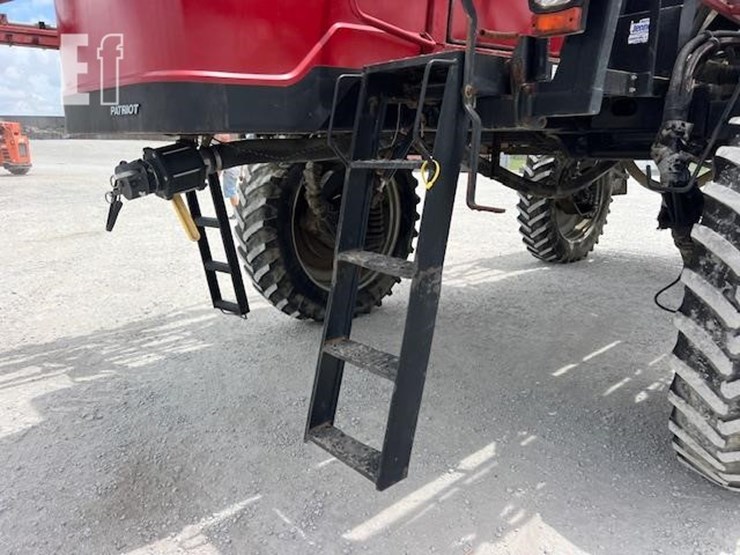 2000-case-ih-spx4260-image-35
