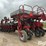 2012-case-ih-1250-image-7