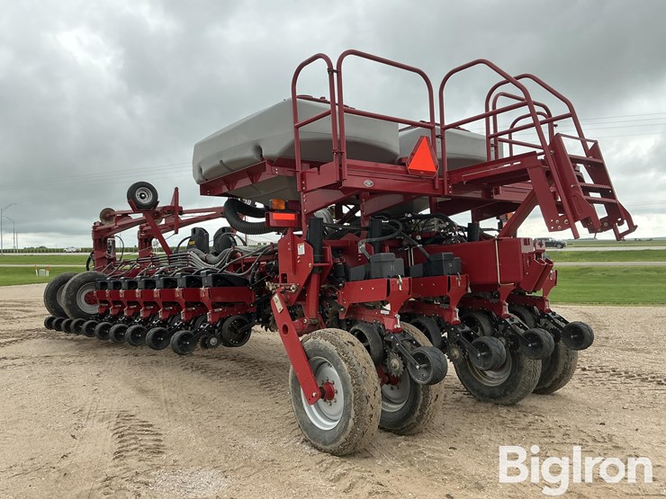 2012-case-ih-1250-image-7