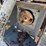 new-holland-tn90f-image-23