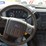 2012-ford-f350-image-14