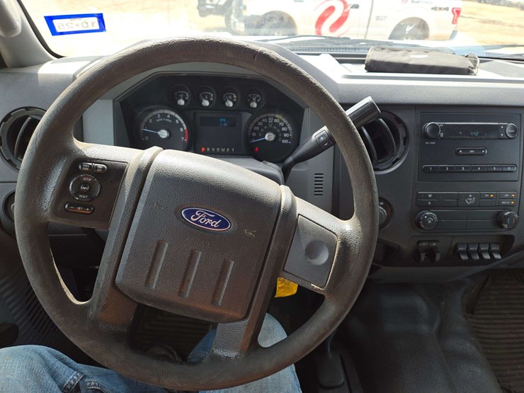 2012-ford-f350-image-14