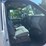 2014-altec-at200a-image-35