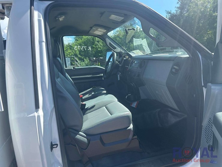 2014-altec-at200a-image-35