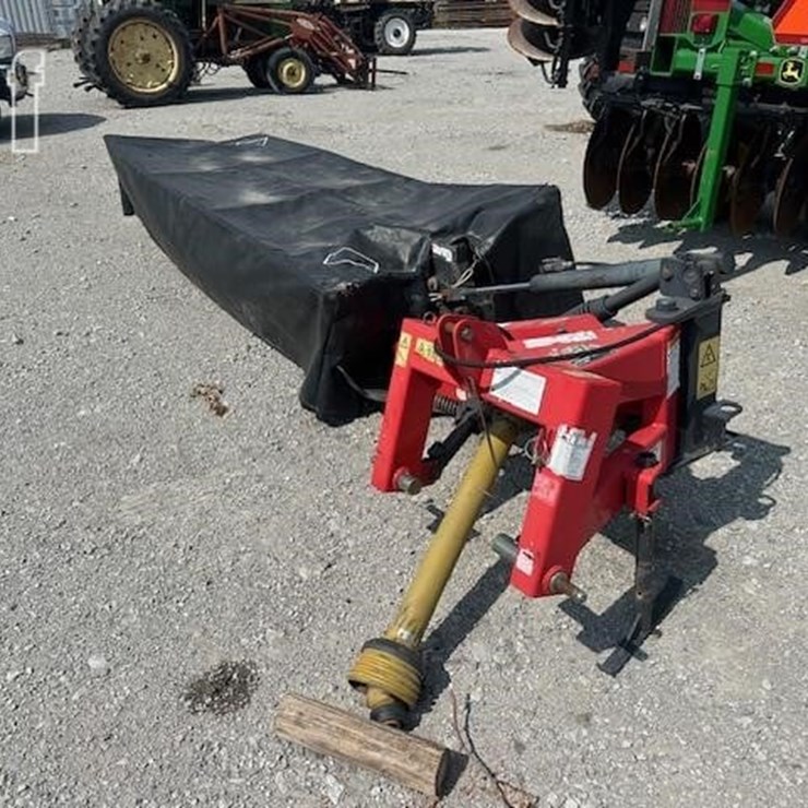VICON CM2800