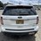 2014-ford-explorer-image-5