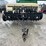 truax-flxii-812rt-image-9