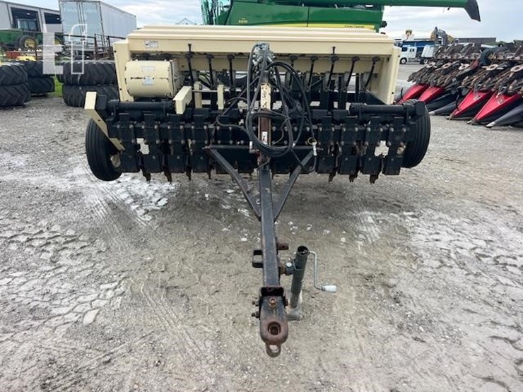 truax-flxii-812rt-image-9