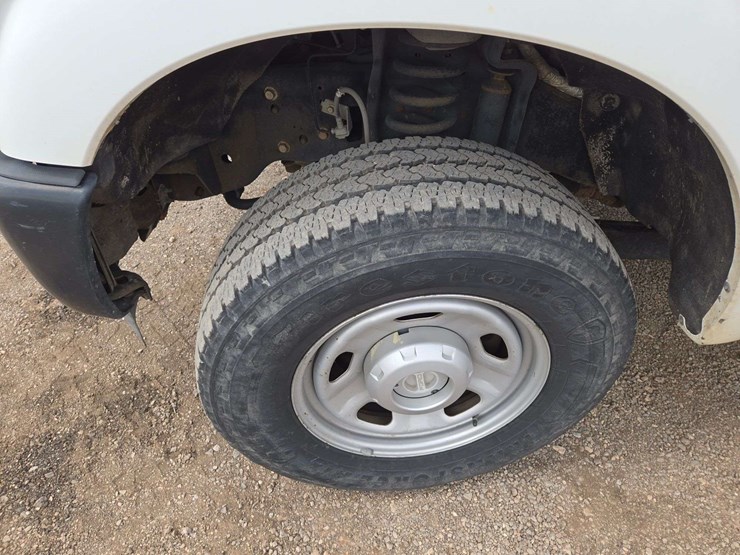 2012-ford-f350-image-7