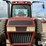 case-ih-8940-image-15