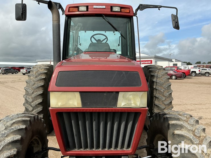 case-ih-8940-image-15