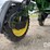 2023-john-deere-412r-image-30
