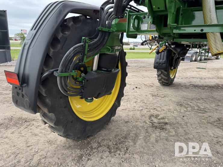 2023-john-deere-412r-image-30