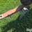 westfield-mk100-71-auger-image-13