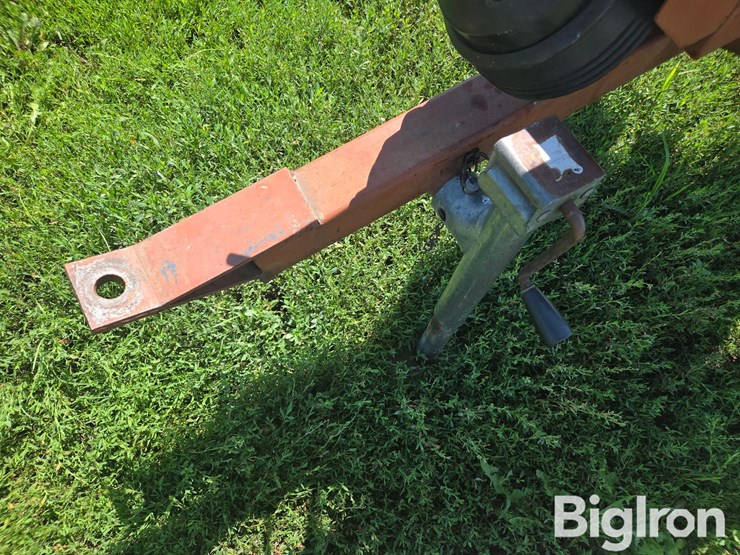 westfield-mk100-71-auger-image-13