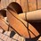 farm-king-10x72-image-27