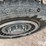 1994-ford-e350-image-20