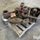 massey-ferguson-860-image-3