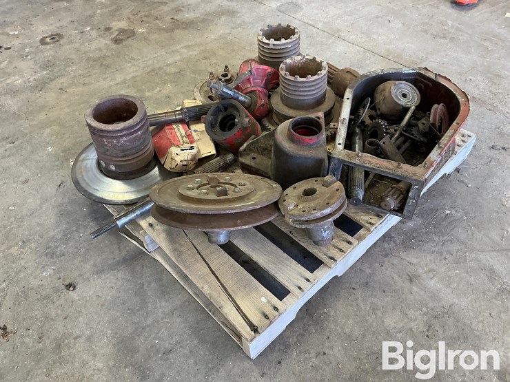 massey-ferguson-860-image-3