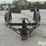 2021-lucon-custom-heavy-haul-rth-60-s/a-hydraulic-reel-trailer-image-2