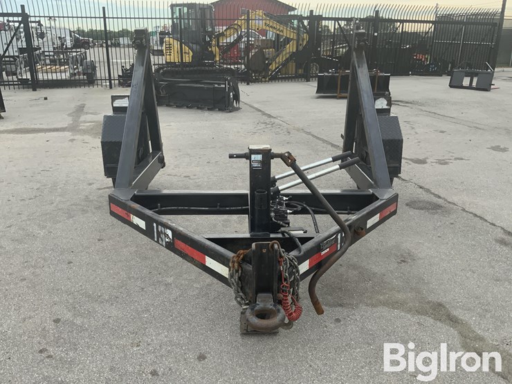 2021-lucon-custom-heavy-haul-rth-60-s/a-hydraulic-reel-trailer-image-2