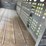 2021-eby-livestock-trailer-image-75