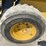 deere-320e-image-9