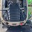 2021-john-deere-5075e-image-46