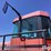 case-ih-flx4375-image-14