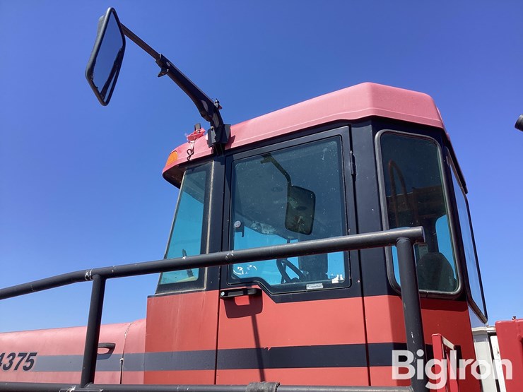 case-ih-flx4375-image-14