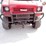 2015-kawasaki-mule-4010-image-41