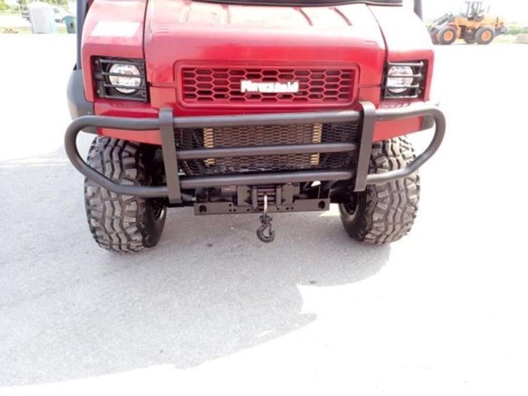 2015-kawasaki-mule-4010-image-41