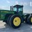 john-deere-9100-image-9