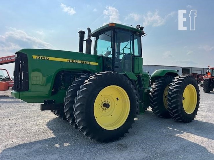 john-deere-9100-image-9