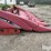 2005-case-ih-2206-image-4