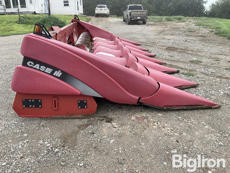 2005-case-ih-2206-image-4