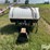 case-ih-magnum-290-image-6