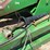 john-deere-300-image-18