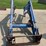 new-holland-72lb-image-3